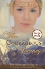 Image for This Courageous Journey