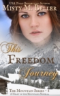 Image for This Freedom Journey