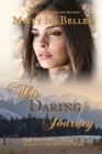 Image for This Daring Journey