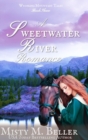 Image for A Sweetwater River Romance