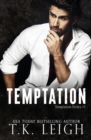 Image for Temptation