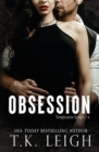 Image for Obsession