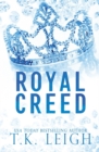 Image for Royal Creed