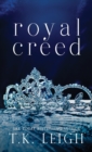 Image for Royal Creed