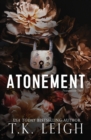 Image for Atonement : Special Edition Paperback