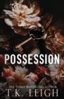 Image for Possession : Special Edition Paperback