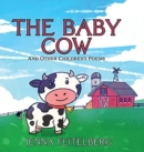 Image for The Baby Cow &amp; Other Children&#39;s Poems