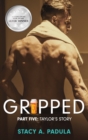 Image for Gripped Part 5