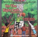 Image for On The Right Path : Book Two
