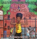 Image for On the Right Path : Book Three