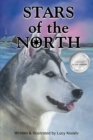 Image for Stars of the North