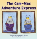 Image for The Cam-Mac Adventure Express