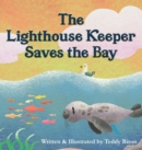 Image for The Lighthouse Keeper Saves the Bay