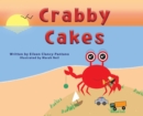 Image for Crabby Cakes