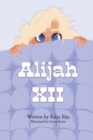 Image for Alijah XII