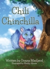 Image for Chili Chinchilla