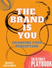 Image for The Brand is You