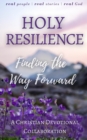 Image for Holy Resilience