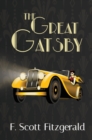 Image for The Great Gatsby (A Reader&#39;s Library Classic Hardcover)