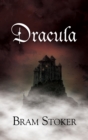 Image for Dracula (A Reader&#39;s Library Classic Hardcover)
