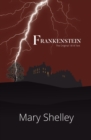 Image for Frankenstein the Original 1818 Text (Reader&#39;s Library Classics)
