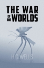 Image for The War of the Worlds (Reader&#39;s Library Classics)