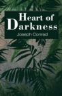 Image for Heart of Darkness (Reader&#39;s Library Classics)