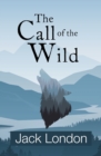 Image for The Call of the Wild (Reader&#39;s Library Classics)