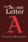 Image for The Scarlet Letter (Reader&#39;s Library Classics)