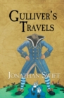 Image for Gulliver&#39;s Travels (Reader&#39;s Library Classics)