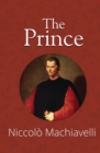 Image for The Prince (Reader&#39;s Library Classics)