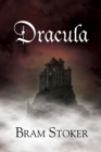 Image for Dracula (Reader&#39;s Library Classics)