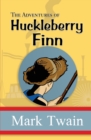 Image for The Adventures of Huckleberry Finn - the Original, Unabridged, and Uncensored 1885 Classic (Reader&#39;s Library Classics)