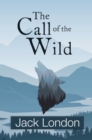 Image for The Call of the Wild (Reader&#39;s Library Classics)