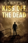 Image for Kiss off the Dead