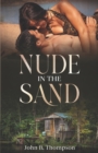 Image for Nude in the Sand