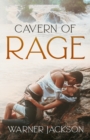 Image for Cavern of Rage