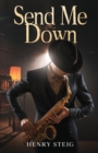 Image for Send Me Down