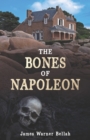 Image for The Bones of Napoleon
