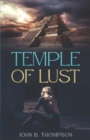 Image for Temple of Lust