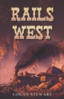 Image for Rails West
