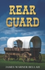 Image for Rear Guard