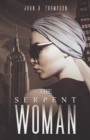 Image for The Serpent Woman
