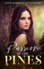 Image for Passion in the Pines