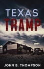 Image for Texas Tramp