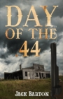 Image for Day of the .44