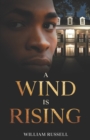 Image for A Wind is Rising