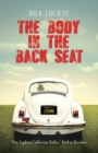 Image for The Body in the Back Seat