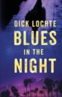 Image for Blues in the Night