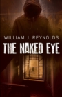 Image for The Naked Eye